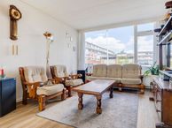 Da Costastraat 44, 3351 EB Papendrecht