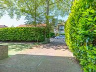 Eikbosserweg 151, 1213 RW Hilversum