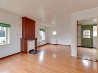 Kwadijk 136, 1471 CH Kwadijk