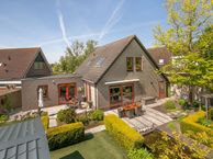 Noordgouw 7, 1645 PJ Ursem (Gem. Koggenland)