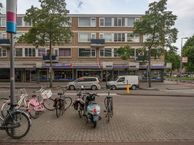 Krabbendijkestraat 13, 3086 LN Rotterdam
