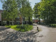 Chopinstraat 46, 7582 EE Losser