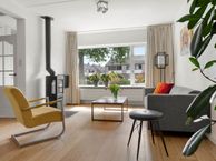 Dreef 67, 3956 ER Leersum