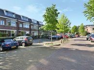 Hoornbruglaan 46, 2281 AW Rijswijk (ZH)