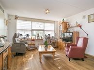 Maalderij 8, 9431 DA Westerbork