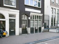Oudezijds Voorburgwal 93 B, 1012 EL Amsterdam