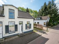 Waterloseweg 41, 7311 JG Apeldoorn