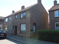 Bolwerk 11, 4551 AG Sas van Gent