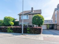Wilgestraat 25, 4431 CJ 's-Gravenpolder