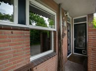 Wielingenweg 248, 1826 BV Alkmaar