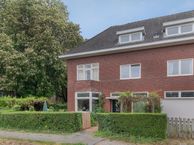 Hoge Kanaaldijk 1, 6212 XR Maastricht