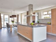 Janssenlaan 30, 9207 JD Drachten