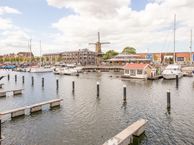 Dijkplein 4, 3221 CA Hellevoetsluis