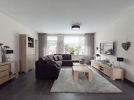 Rietzanger 12, 5165 KP Waspik