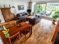 Waterviolier 62, 2266 ME Leidschendam