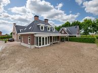 Scharenburg 26, 4011 EK Zoelen