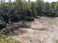 Kerkeboslaan 13, 2243 CM Wassenaar