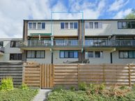 Gildenburg 454, 7423 ZK Deventer