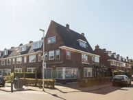 Schimmelpennincklaan 15 -1, 3571 BE Utrecht