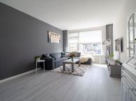 Noorderkroon 12, 9602 MX Hoogezand