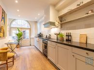 Nieuwe Leliestraat 66, 1015 SV Amsterdam