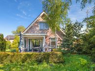 Helena H. Wilkensstraat 33, 7383 CH Voorst (Gem. Voorst)