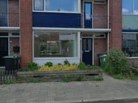 Meindert Hobbemastraat 58, 9601 JL Hoogezand