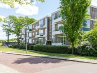 Emmasingel 19, 7141 WJ Groenlo