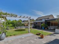 Johan de Wittlaan 1, 7241 HK Lochem