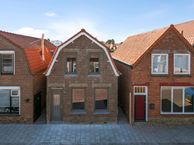 Noordwal 21, 4501 JS Oostburg