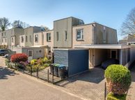 Vlasakker 6, 8091 MP Wezep