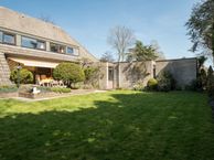 Boerhaavelaan 22, 7555 BC Hengelo (OV)