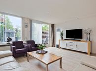 Wilbrinkbos 43, 2134 HP Hoofddorp