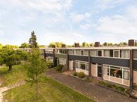 Middenweg 83, 7906 LK Hoogeveen