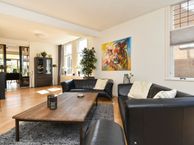 Dorpsstraat 20, 2731 AP Benthuizen