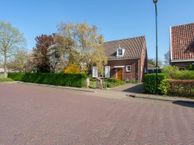 Zevenhuizerlaan 103, 1851 MT Heiloo