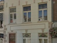 Neerstraat 73 C, 6041 KB Roermond