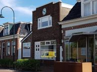 Buorren 4, 9041 BA Berltsum