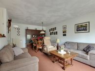 Wijhezicht 72 B, 8131 DR Wijhe