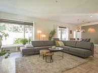 Hermelijnedreef 7, 5343 XC Oss