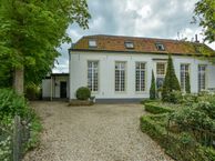 Holkerweg 60, 3861 PN Nijkerk