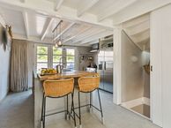 Nonnenstraat 24, 5301 BJ Zaltbommel