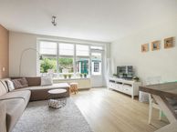 Windvorst 17, 2131 HX Hoofddorp