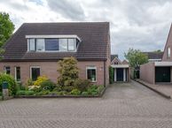 Oldengaerde 33, 7841 GA Sleen