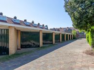 Van Brakellaan 8, 1215 PJ Hilversum