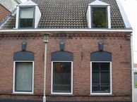 Heilige Geeststraat 19, 5611 HN Eindhoven