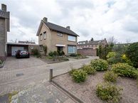 Swaanesdries 10, 5711 XD Someren