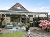 Kerkstraat 35 c, 9641 AM Veendam