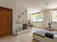 Bernard Pothaststraat 44, 6464 HC Kerkrade