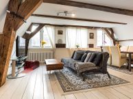 Warmoesstraat, 1012 HX Amsterdam